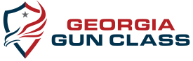 Georgia Gun Class | Kennesaw